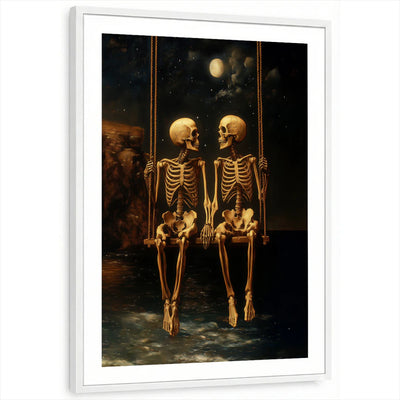 framed-print-white-white-border