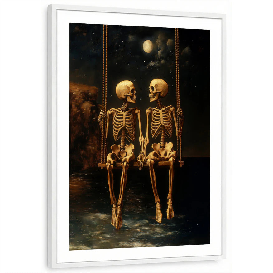 framed-print-white-white-border