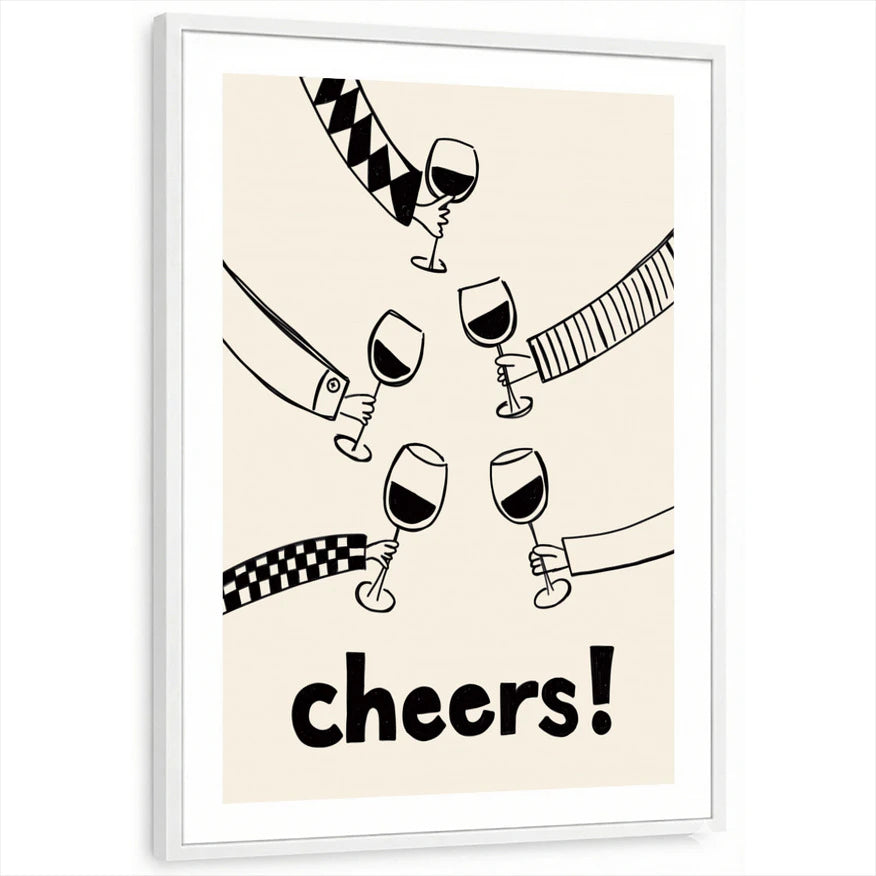framed-print-white-white-border