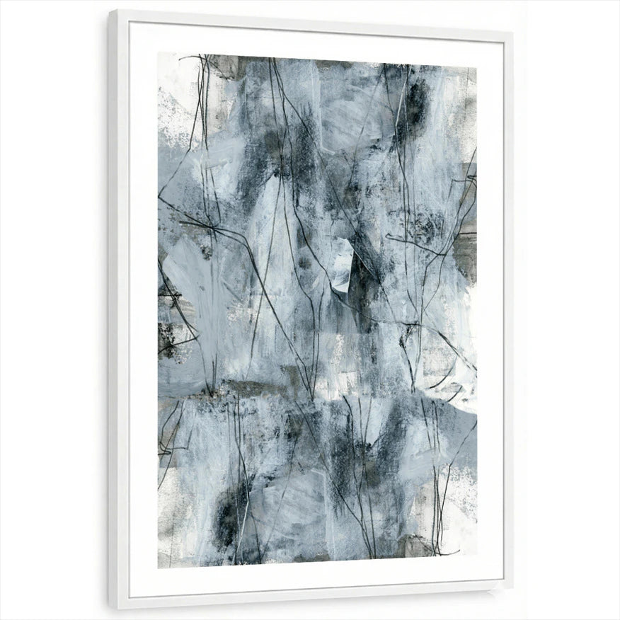 framed-print-white-white-border