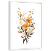 framed-print-white-white-border