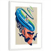 framed-print-white-white-border
