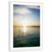 framed-print-white-white-border