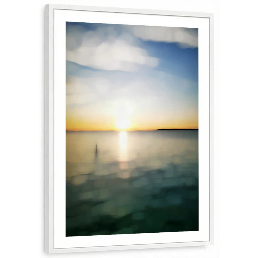 framed-print-white-white-border