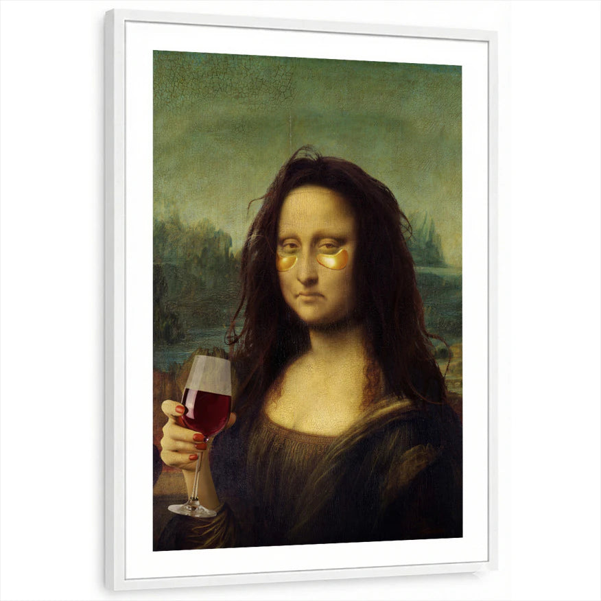 framed-print-white-white-border