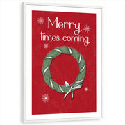 framed-print-white-white-border