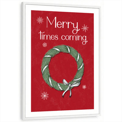 framed-print-white-white-border