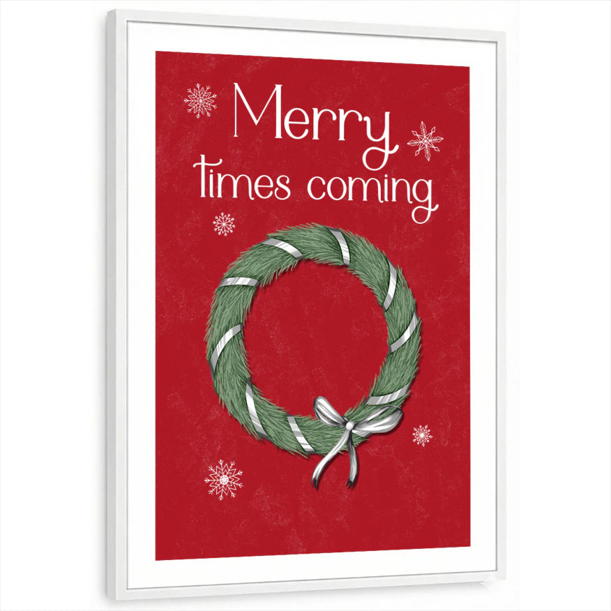 framed-print-white-white-border