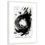 framed-print-white-white-border
