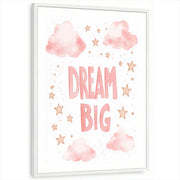 framed-print-white-white-border