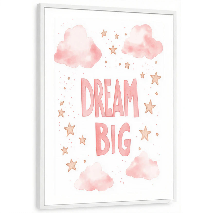 framed-print-white-white-border