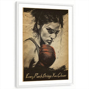 framed-print-white-white-border