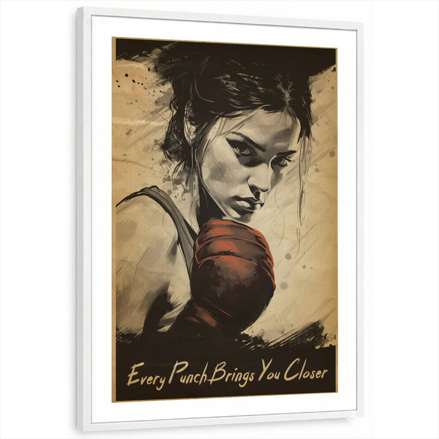 framed-print-white-white-border