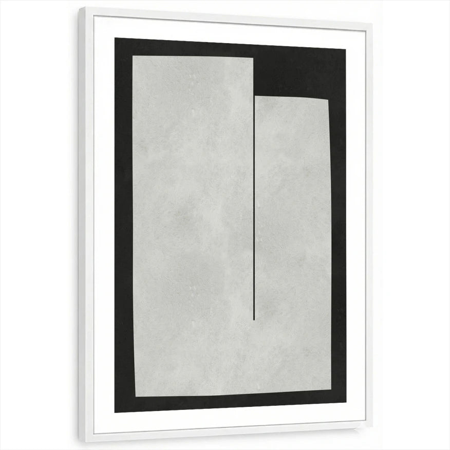 framed-print-white-white-border