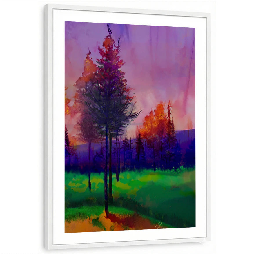 framed-print-white-white-border