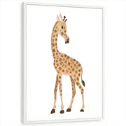 framed-print-white-white-border