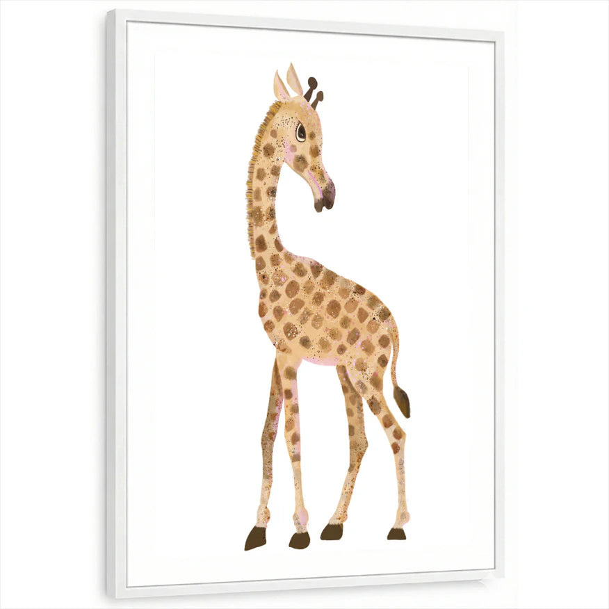 framed-print-white-white-border