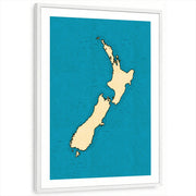 framed-print-white-white-border