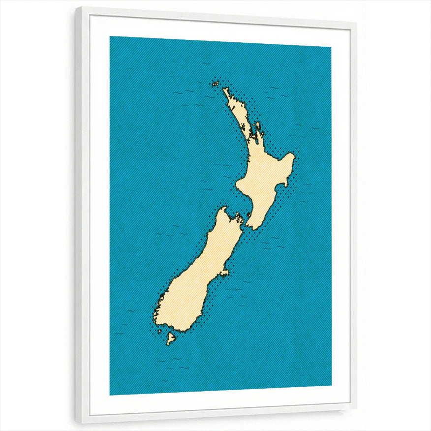 framed-print-white-white-border