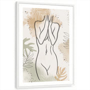 framed-print-white-white-border