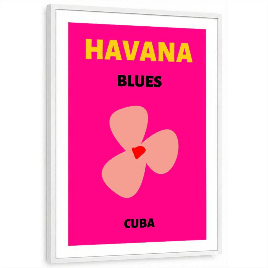 framed-print-white-white-border