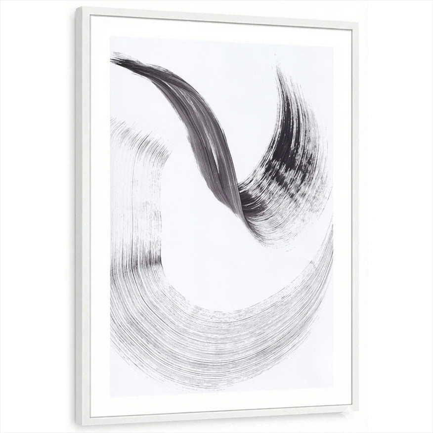 framed-print-white-white-border