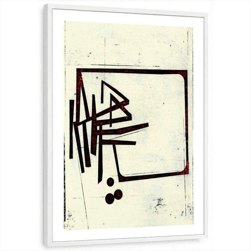 framed-print-white-white-border