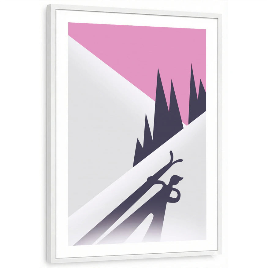 framed-print-white-white-border