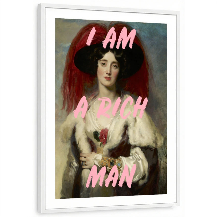 framed-print-white-white-border