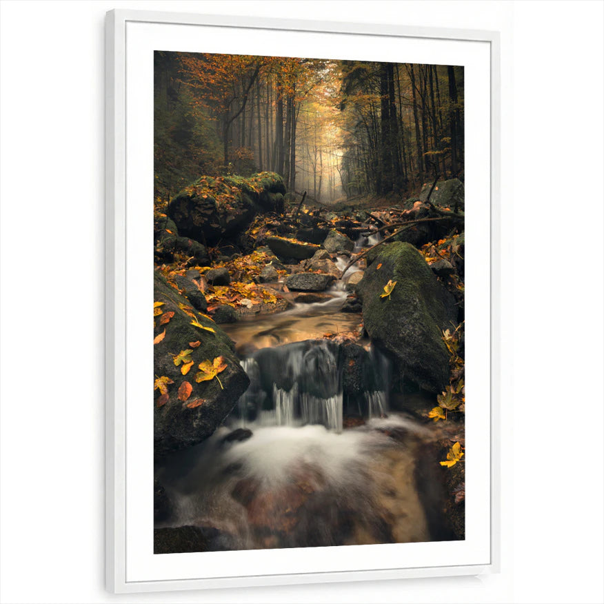 framed-print-white-white-border