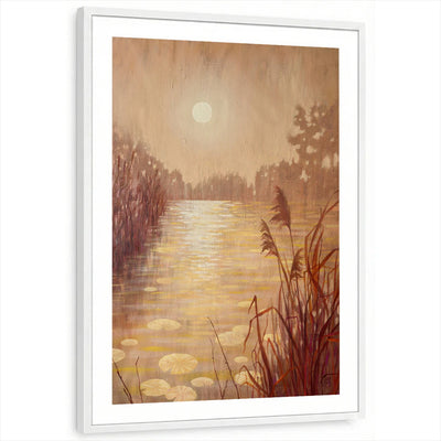 framed-print-white-white-border