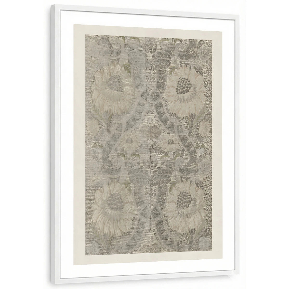 framed-print-white-white-border