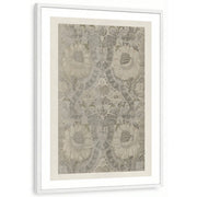 framed-print-white-white-border