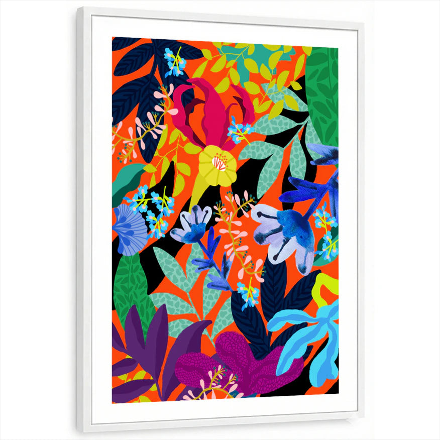 framed-print-white-white-border