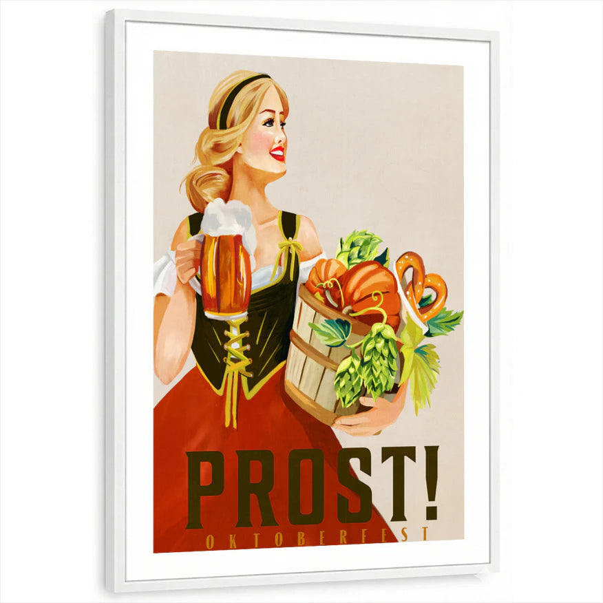 framed-print-white-white-border