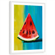 framed-print-white-white-border