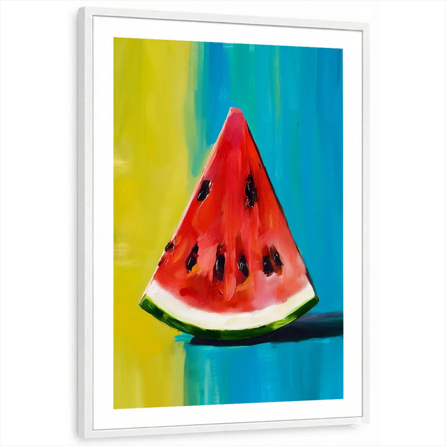 framed-print-white-white-border