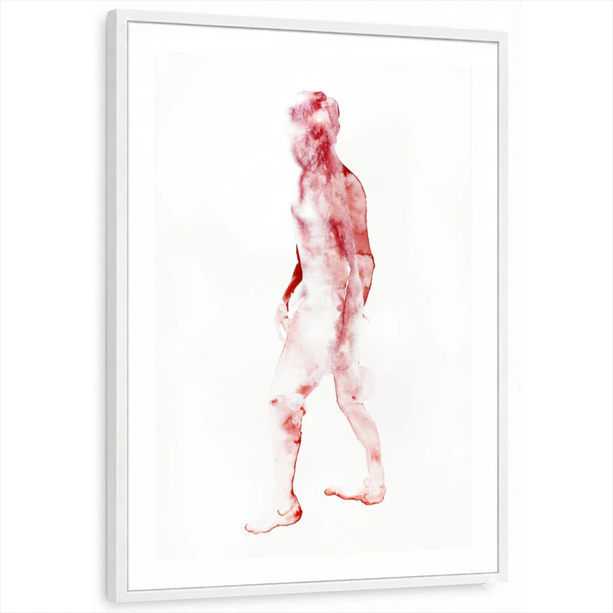 framed-print-white-white-border