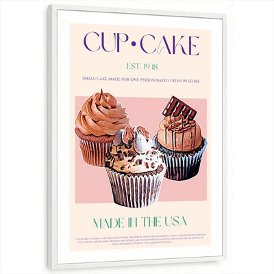 framed-print-white-white-border