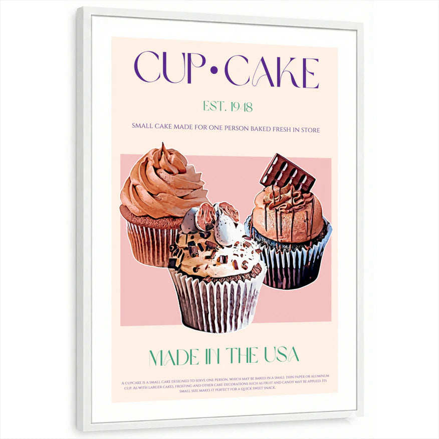 framed-print-white-white-border