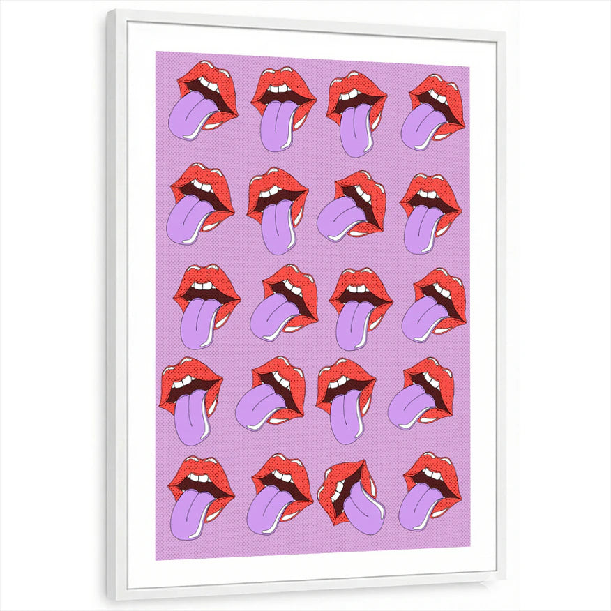 framed-print-white-white-border