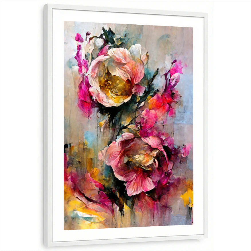 framed-print-white-white-border