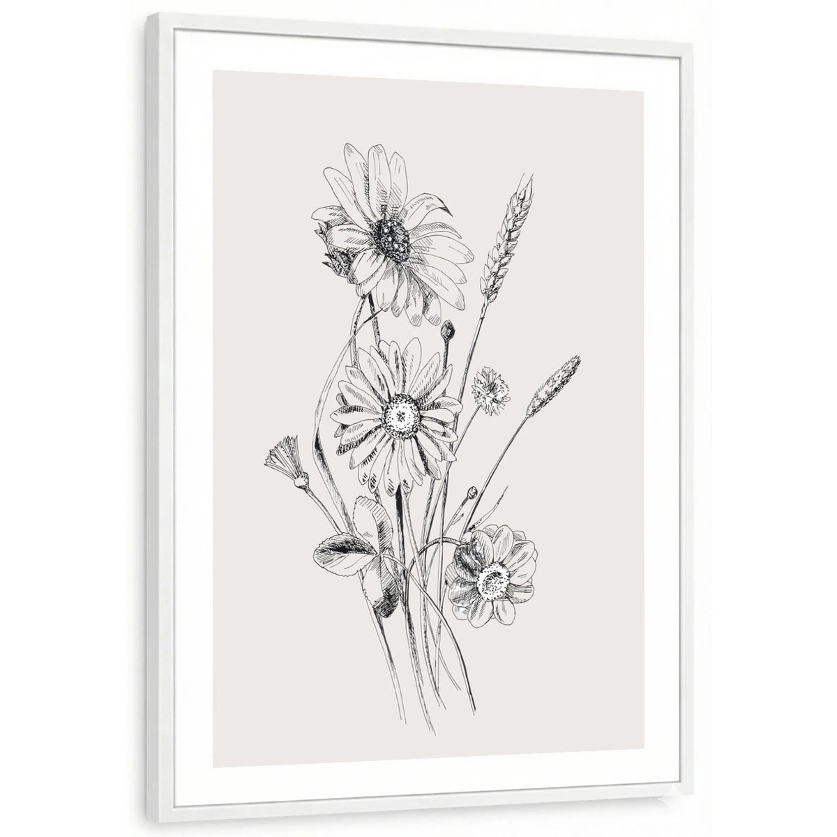 framed-print-white-white-border