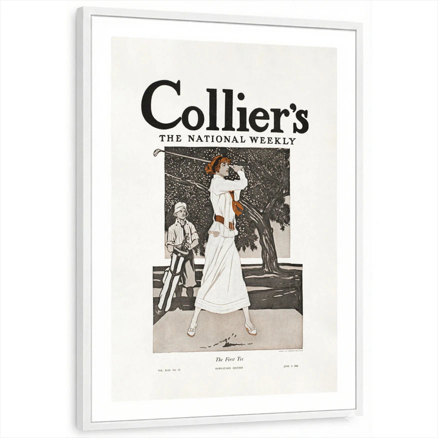 framed-print-white-white-border
