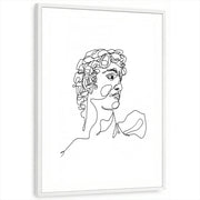 framed-print-white-white-border