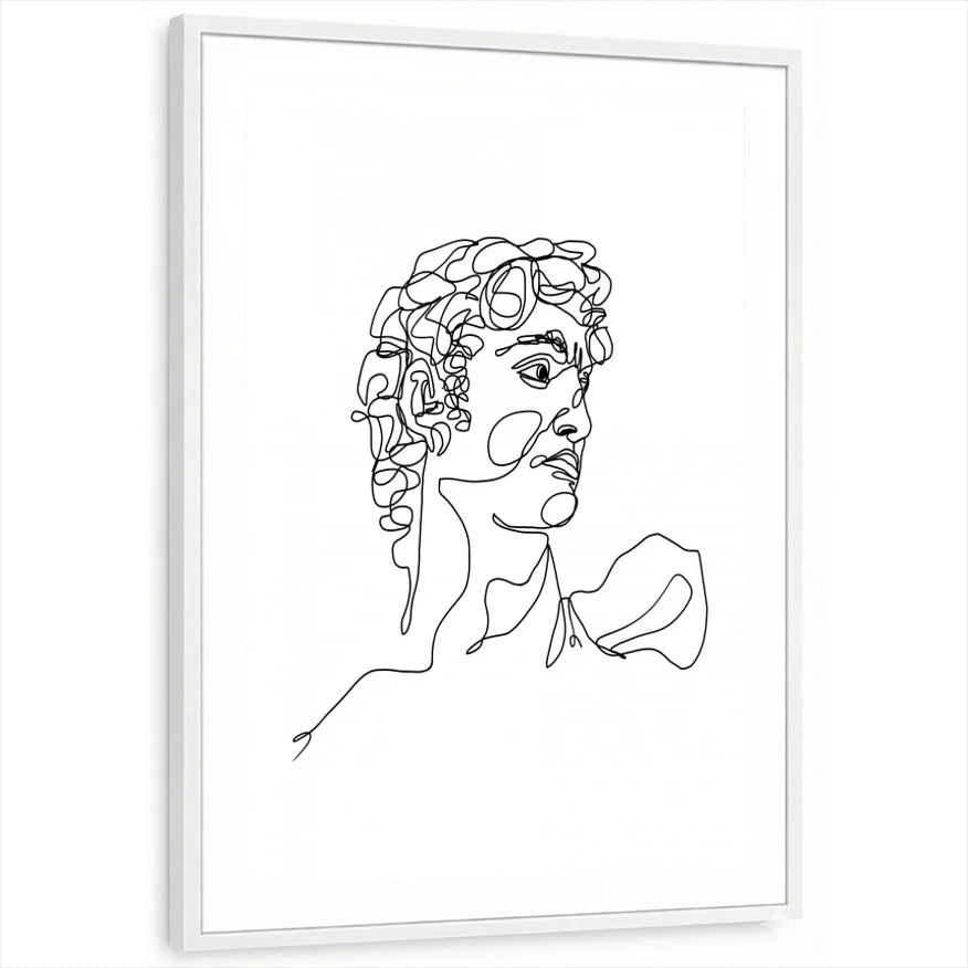 framed-print-white-white-border
