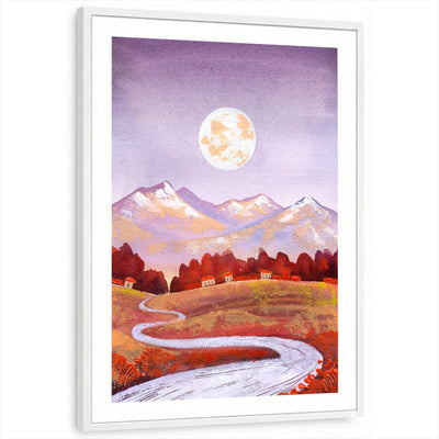 framed-print-white-white-border