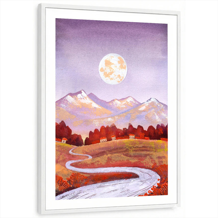 framed-print-white-white-border