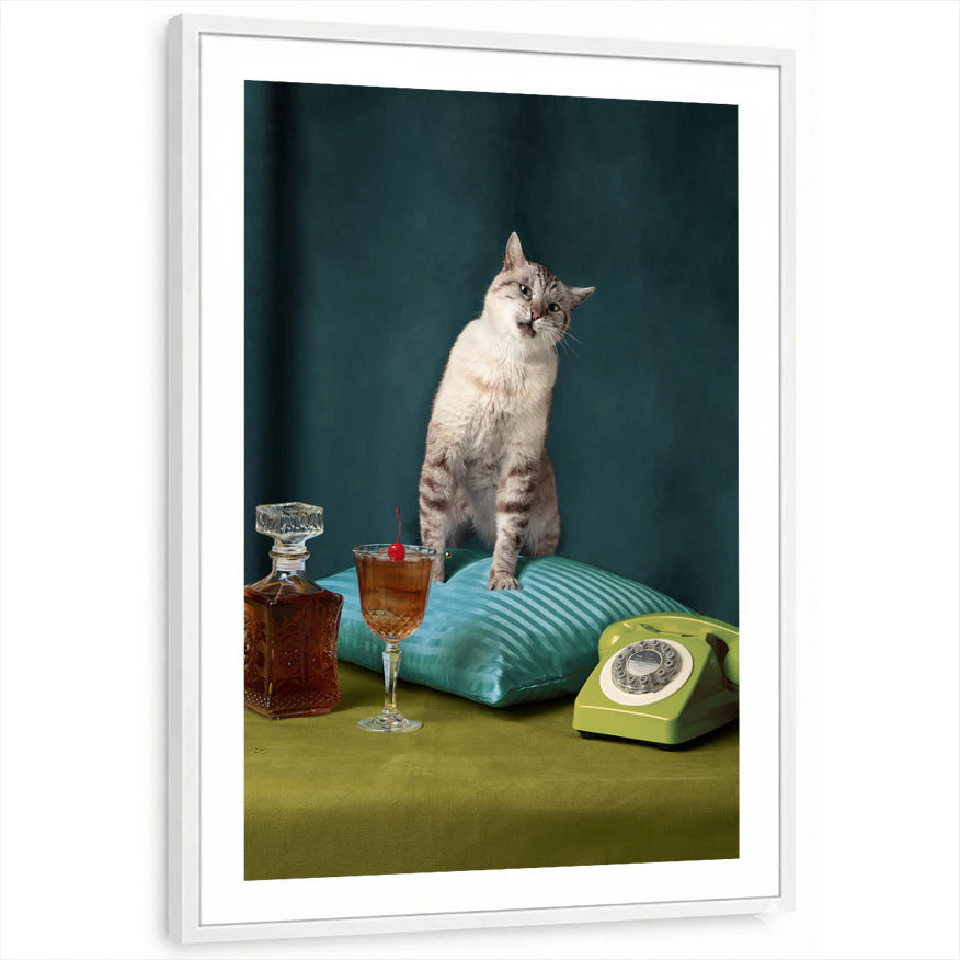 framed-print-white-white-border