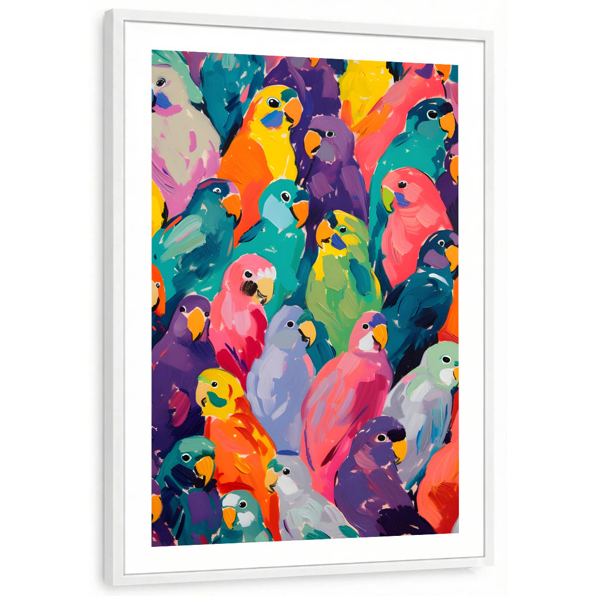 framed-print-white-white-border